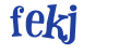 Click to change